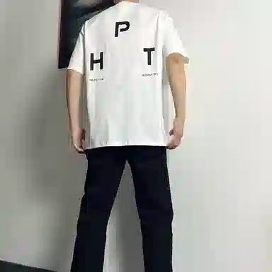 HLPT T