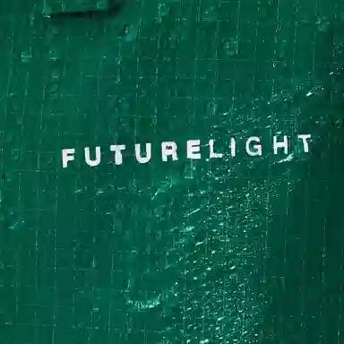 THE NORTH FACE Futurelight SUMMIT