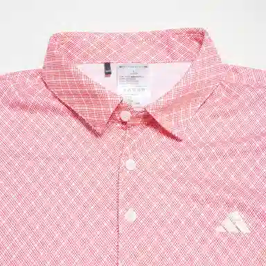 adidas Polo
