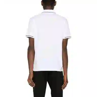 Moncler Polo
