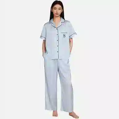 Victoria's Secret THE MIX