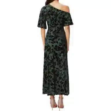 Diane von Furstenberg