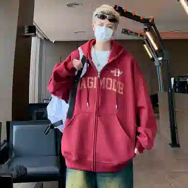magmode