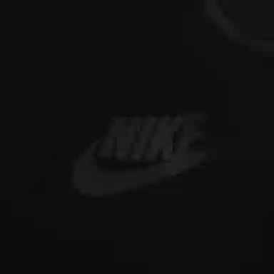 Nike Sportswear Tech Fleece