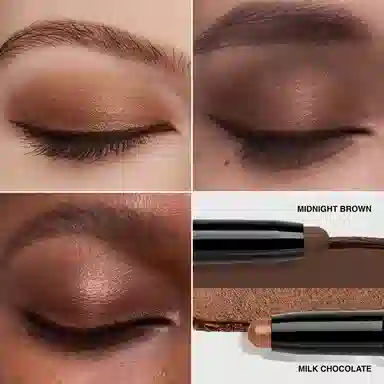 BOBBI BROWN 1.6g2023