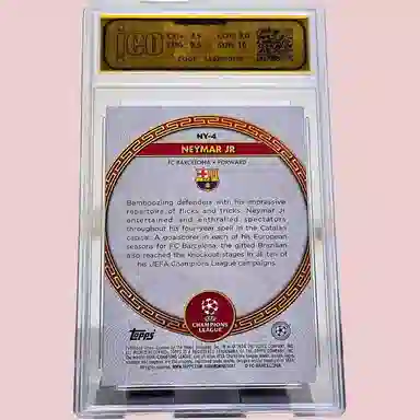 Topps