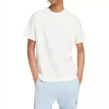 adidas All Szn TEE T