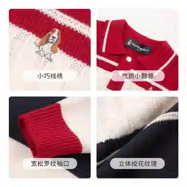 Hush Puppies MICHIGAN