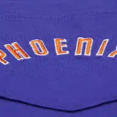 Mitchell Ness x NBA T