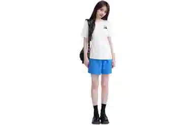 THE NORTH FACE Extraordinary T