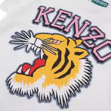 KENZO T