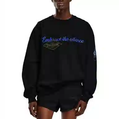 Canada Goose FW25 Snow Goose