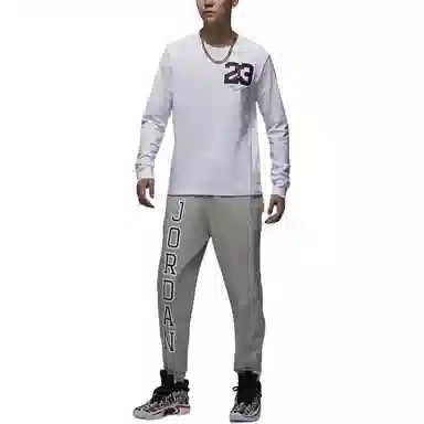 Jordan Sport Dri-FIT T