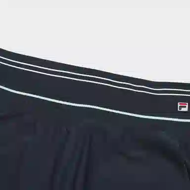 FILA TENNIS ATHLETICS