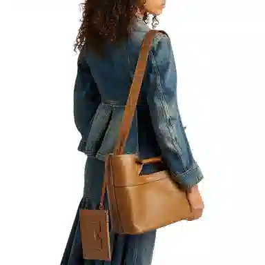 Alexander McQueen SS23