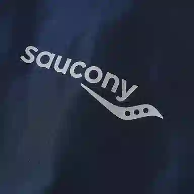 Saucony