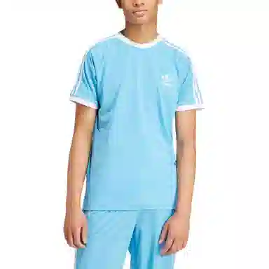 adidas originals T