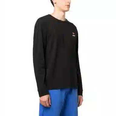 KENZO LogoT
