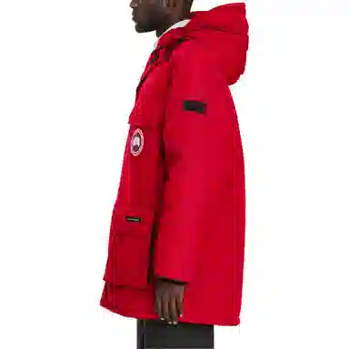 Canada Goose Logo