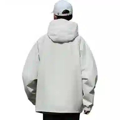 ICVBL