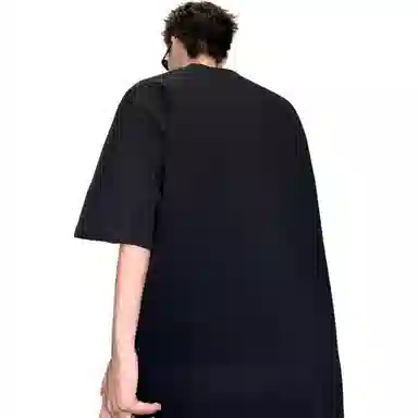 FALIAMS LogoT