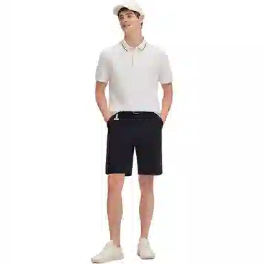 Hush Puppies Polo