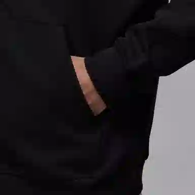 Jordan logo