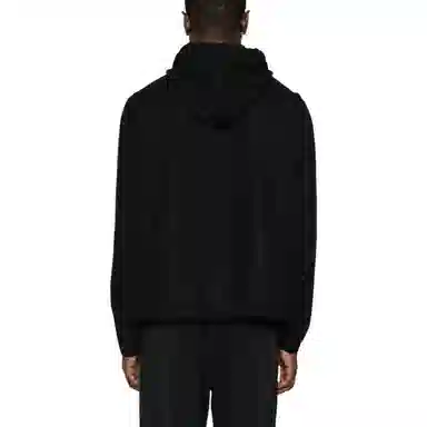 Y-3