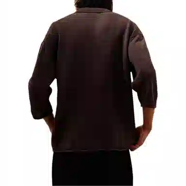 HM Polo