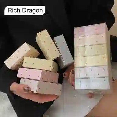 Rich Dragon 6