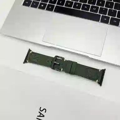 KVZUVUU iwatchS11S10S9S8S7SEUltra2