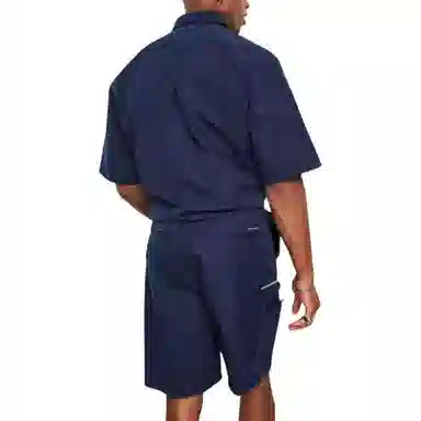 ARMANI EXCHANGEAE Logo