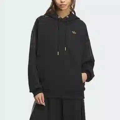 adidas originals NEW LNY