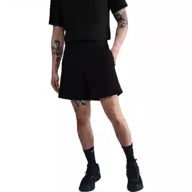 Nike Dri-Fit SS25 PerfectStretch