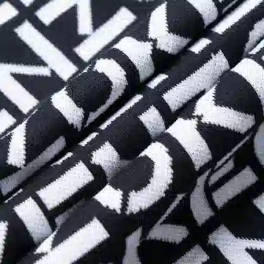 KENZO SS22 LogoT