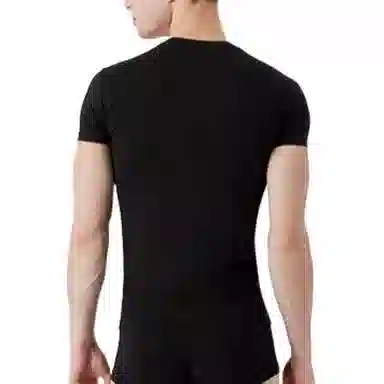 EMPORIO ARMANI LogoVT