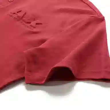 ARMANI EXCHANGE Polo