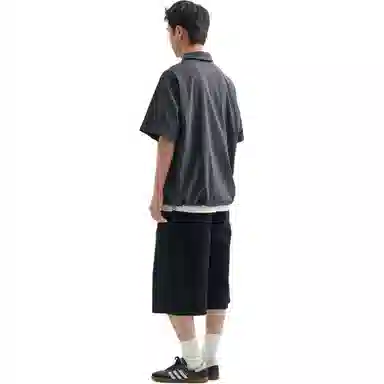 BUTTBILL