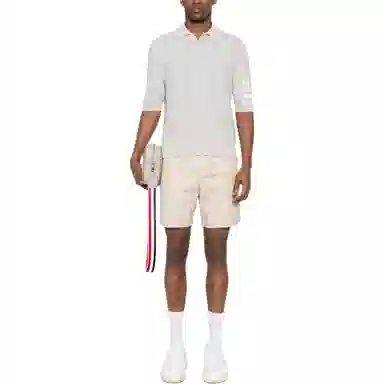 THOM BROWNE