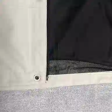 The North Face 1990 Gore-Tex