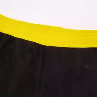 PUMA BVB SS25 SHORTS REPLICA W BLOCKING