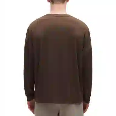 lululemon SS25 EasySe T