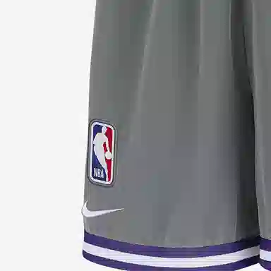 Nike DRI-FIT NBA
