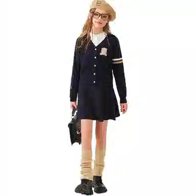 Hush Puppies MICHIGAN