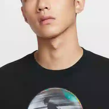 Nike SB Just Do It T