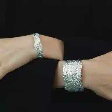 Qurioustone 925