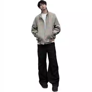 Gyoza Pasta cleanfit