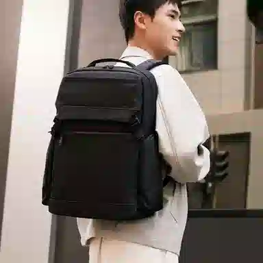 Samsonite Backpack