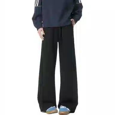 DEAR BETSY cleanfitootd