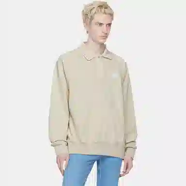 UNDEFEATED FW24 POLO